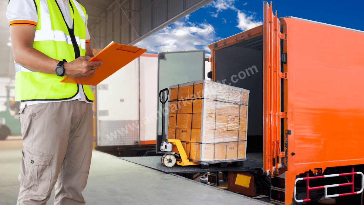 Doğanyurt Şehirler Arası Taşıma